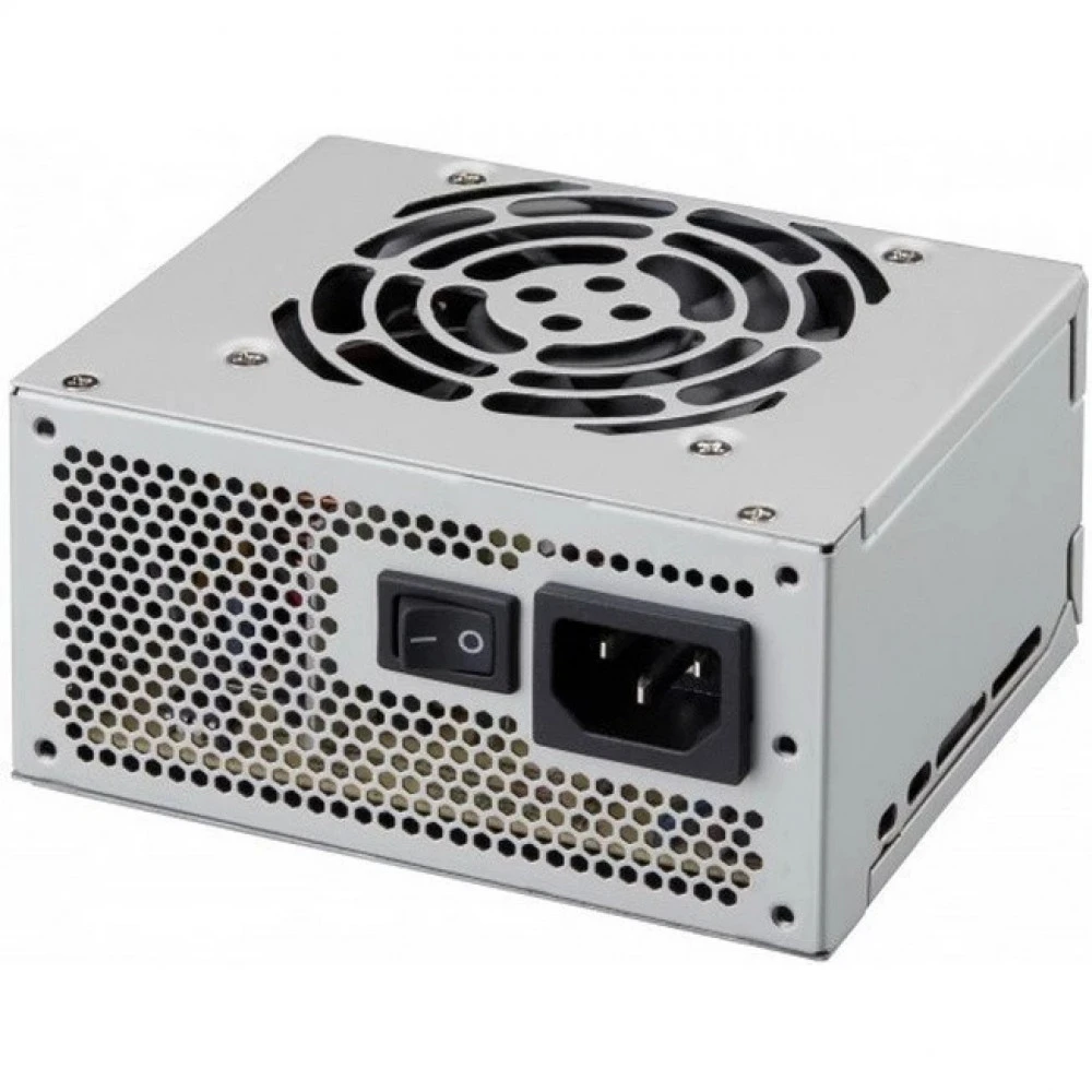 Блок питания FSP 350-50SAC 350W 9PA350CY02 350 Вт