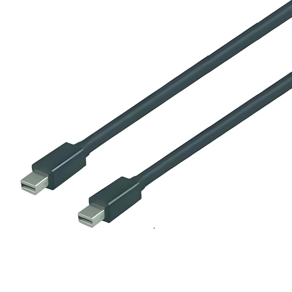 Кабель интерфейсный Wize WMP10-MA-K40