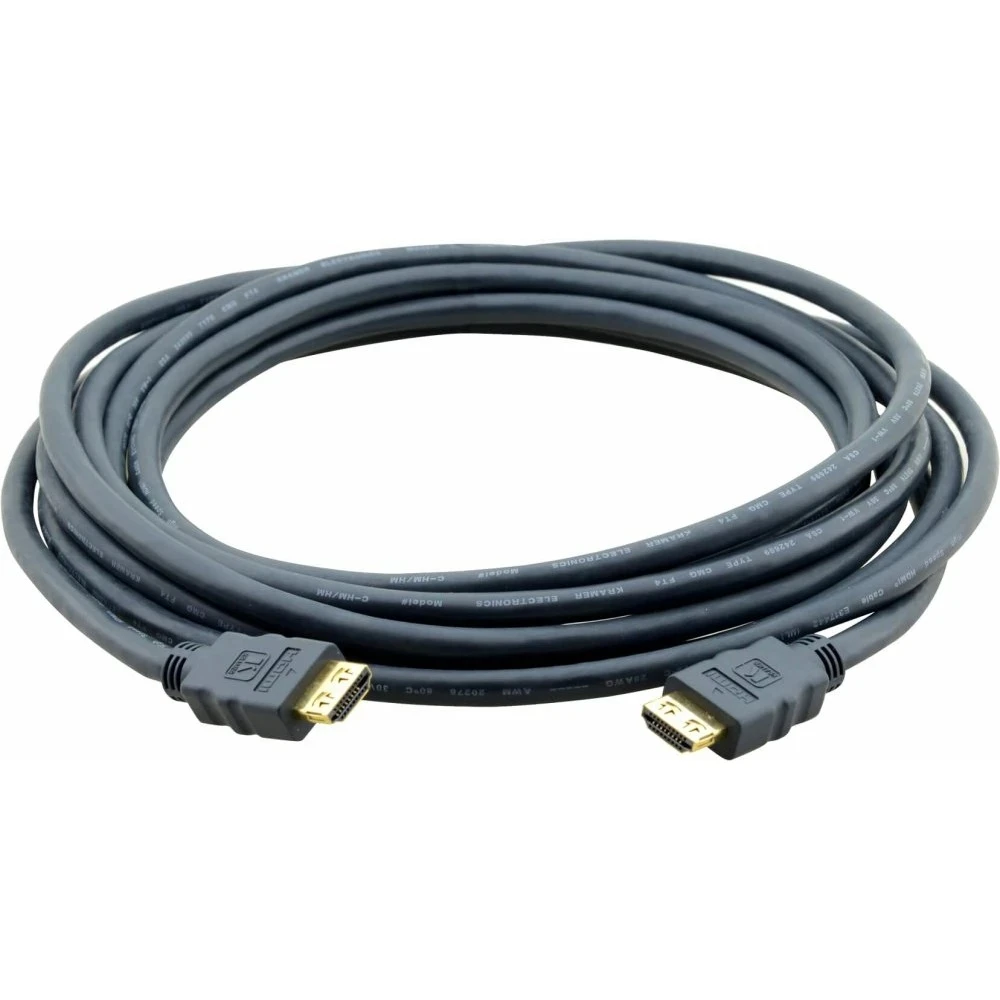 Кабель интерфейсный Kramer 97-11213025