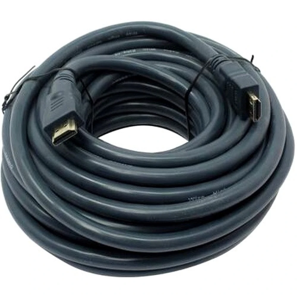 Кабель интерфейсный Wize CP-HM-HM-10M