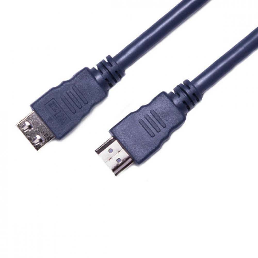 Кабель интерфейсный Wize CP-HM-HM-15M