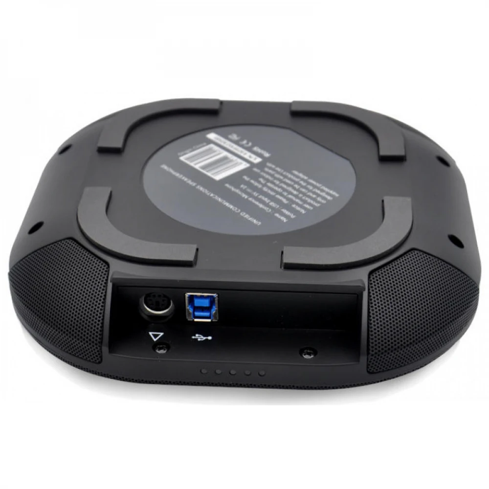 Спикерфон Infobit iSpeaker M600