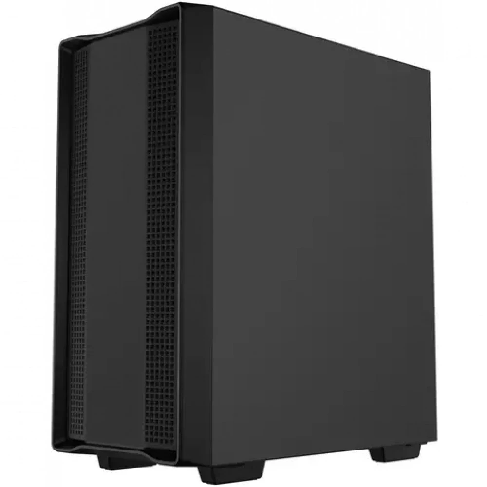 Корпус Deepcool CC560 V2 Black R-CC560-BKGAA4-G-2 Mid-Tower