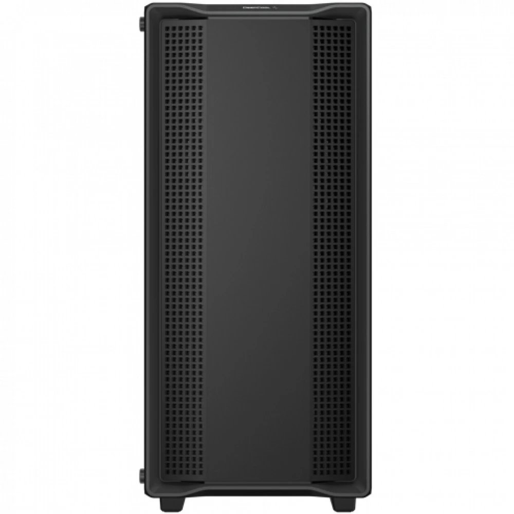 Корпус Deepcool CC560 V2 Black R-CC560-BKGAA4-G-2 Mid-Tower