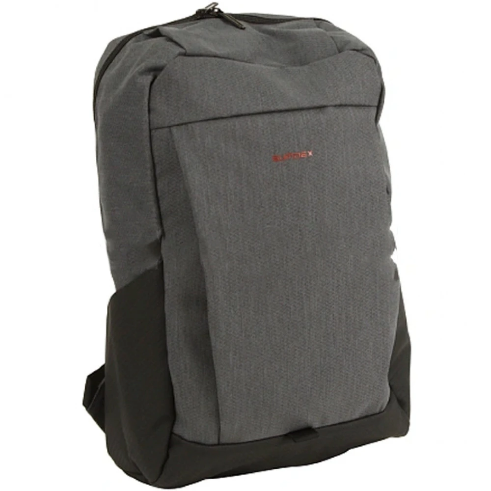Сумка для ноутбука Sumdex PON-285 Grey PON-285GY 15.6