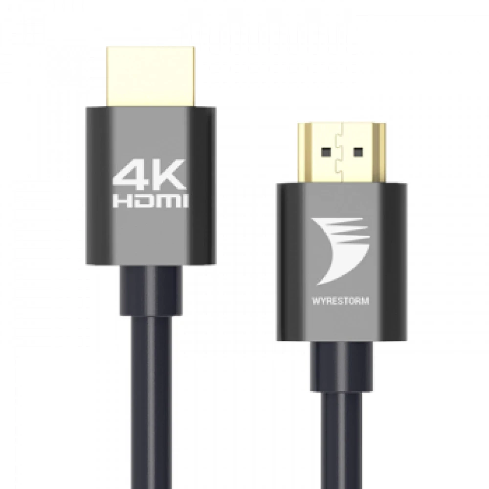 Кабель интерфейсный WYRESTORM EXP-4KUHD EXP-4KUHD-1.0