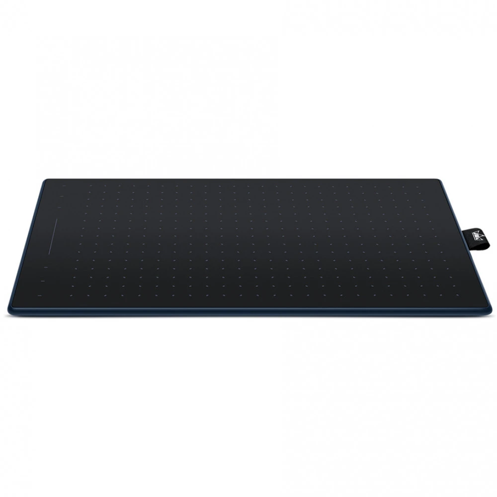 Графический планшет Huion RTP-700 5080, 8192, 279.4 x 174.6 мм