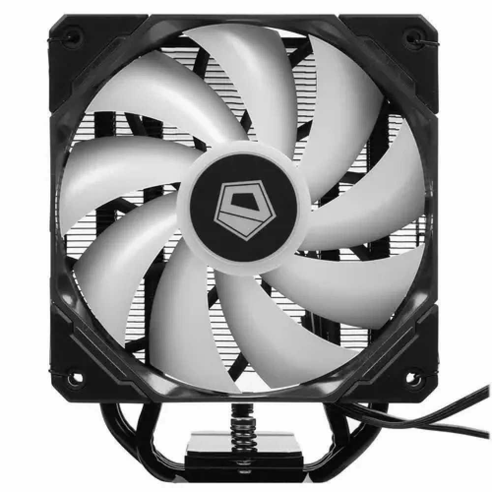 Система охлаждения ID-Cooling SE-224-XTS ARGB SE-224-XTS_ARGB Для процессора