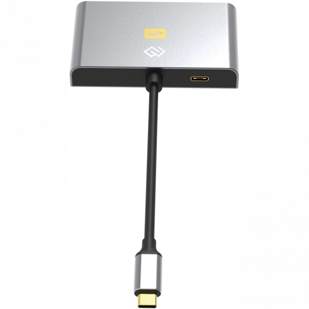 Digma DS-500