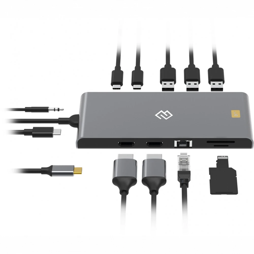Digma DS-590