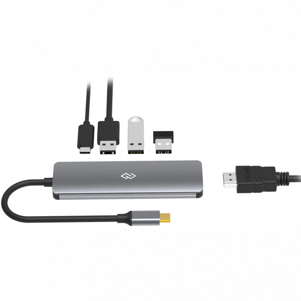 Digma DS-501