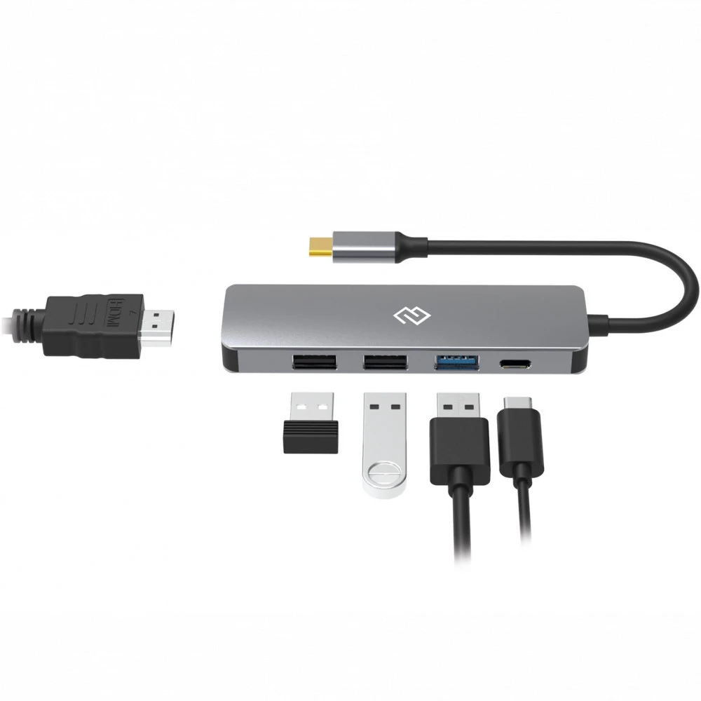 Digma DS-501
