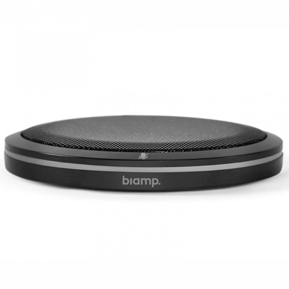 Микрофон BIAMP Parle TTM-XEX 912.0511.900/911.0511.900