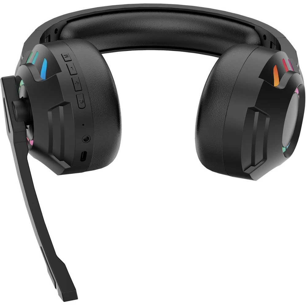 Наушники Oklick HS-L420G 1939799