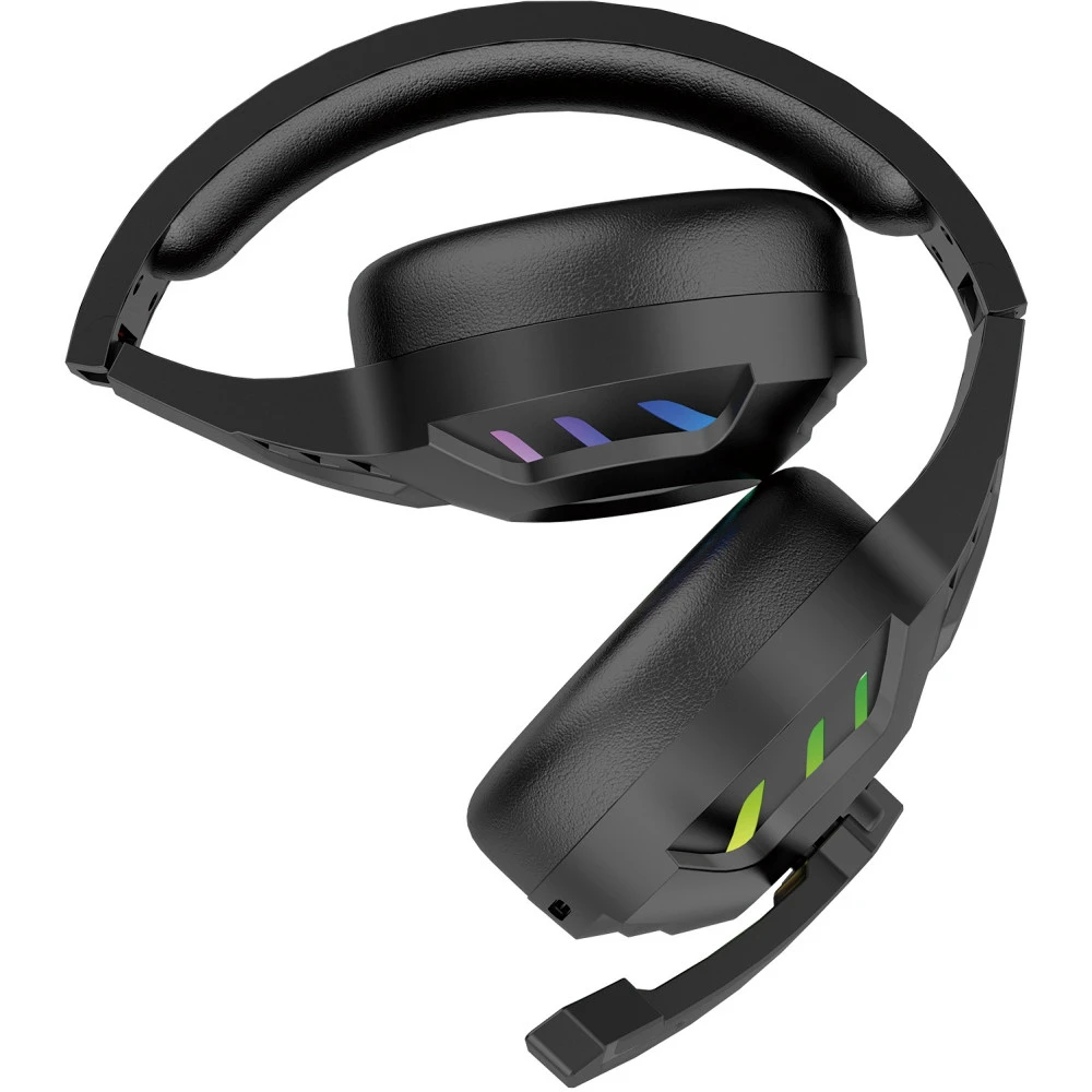 Наушники Oklick HS-L420G 1939799