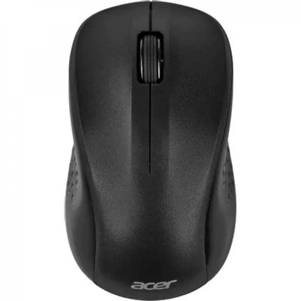 Мышь Acer OMW301 ZL.MCECC.024