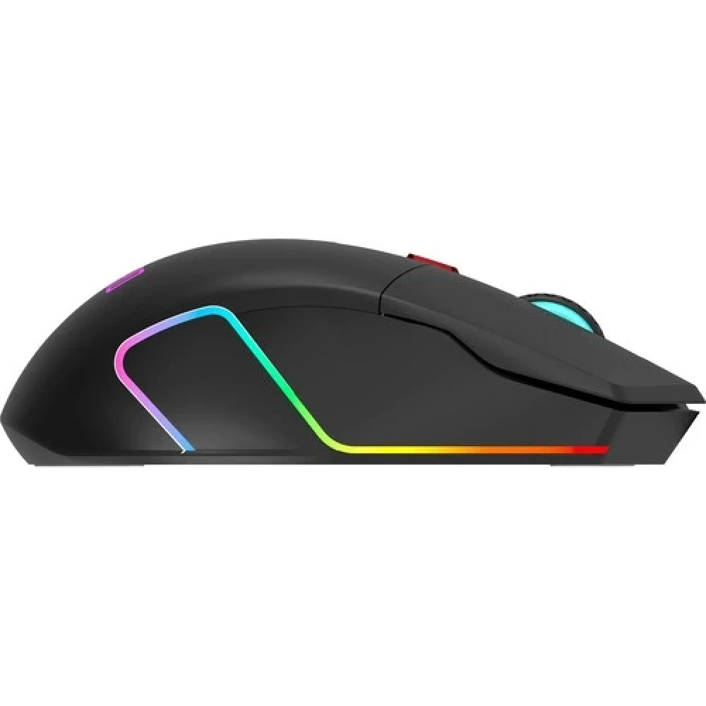 Мышь Acer OMR304 ZL.MCECC.01Z