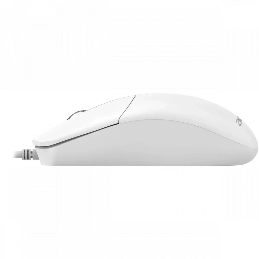 Мышь Acer OMW300 ZL.MCECC.01V