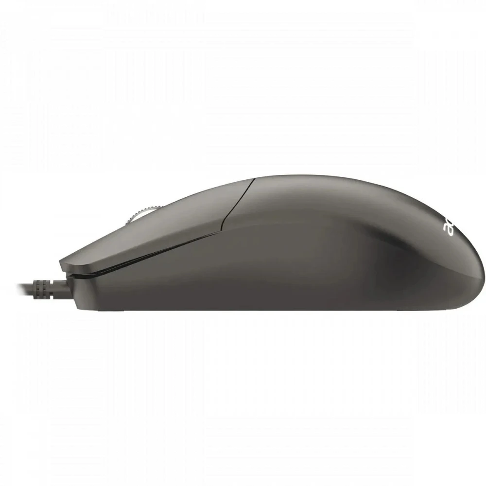 Мышь Acer OMW300 ZL.MCECC.01W