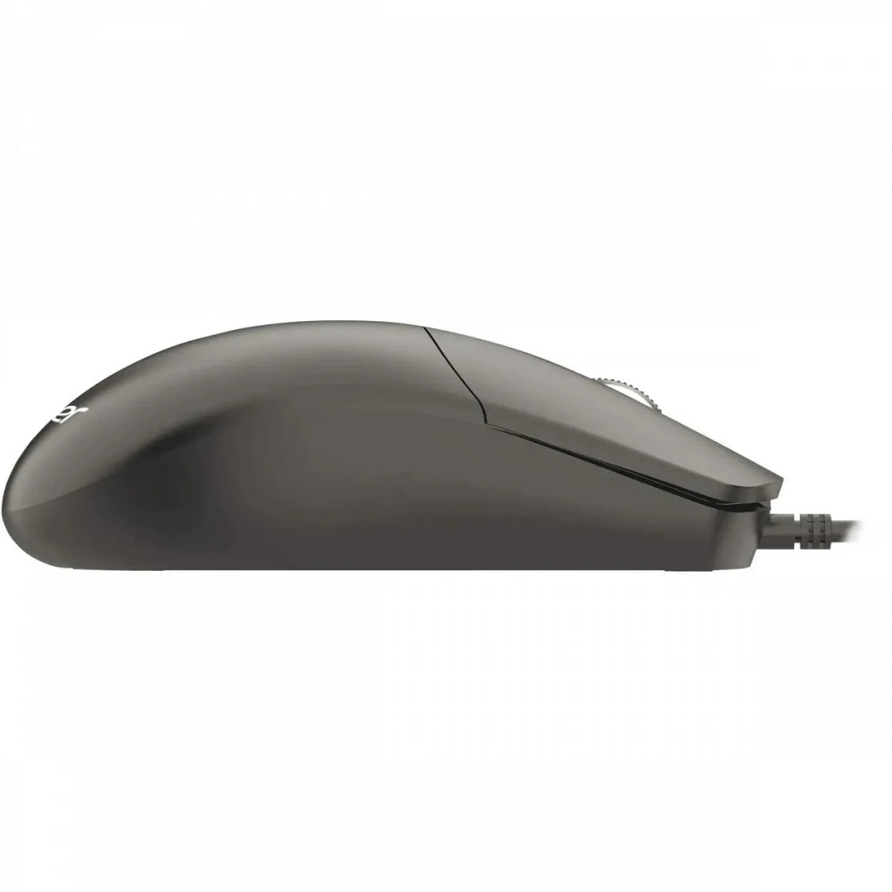 Мышь Acer OMW300 ZL.MCECC.01W