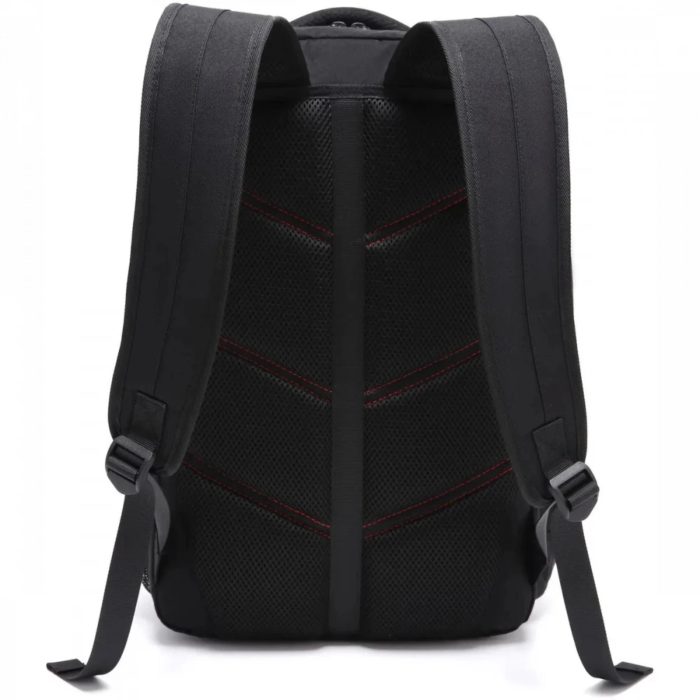 Сумка для ноутбука Acer Nitro OBG313 ZL.BAGEE.00G 15.6