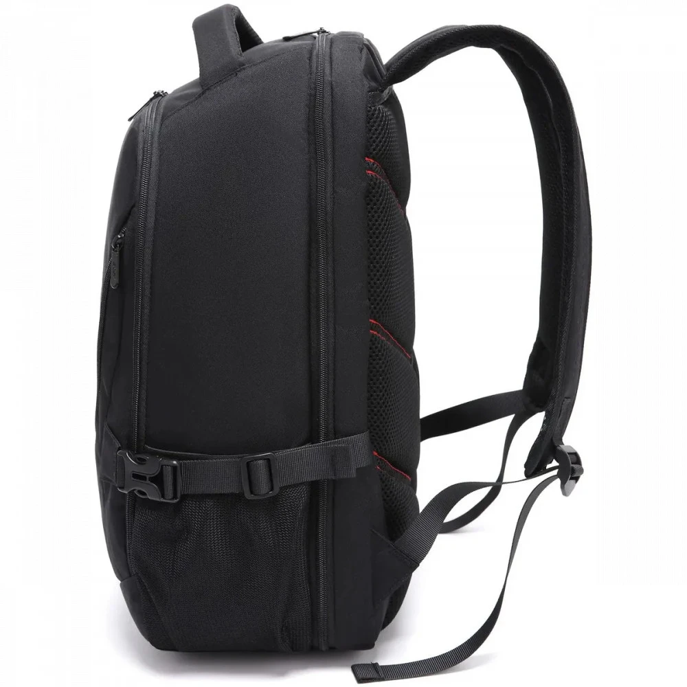 Сумка для ноутбука Acer Nitro OBG313 ZL.BAGEE.00G 15.6