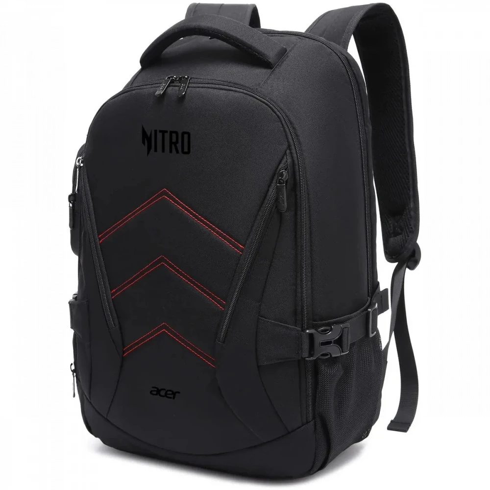 Сумка для ноутбука Acer Nitro OBG313 ZL.BAGEE.00G 15.6
