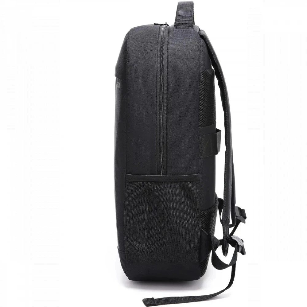 Сумка для ноутбука Acer OBG315 ZL.BAGEE.00J 15.6
