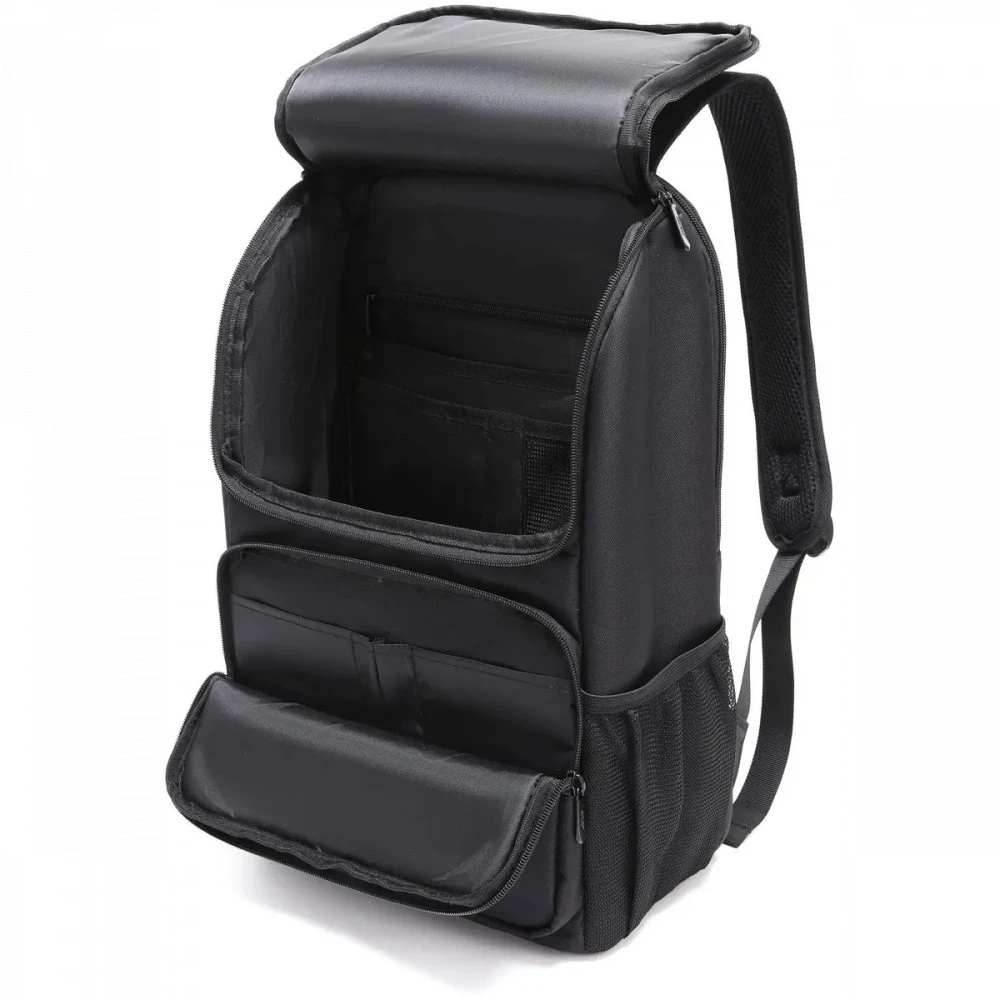 Сумка для ноутбука Acer OBG316 ZL.BAGEE.00K 15.6