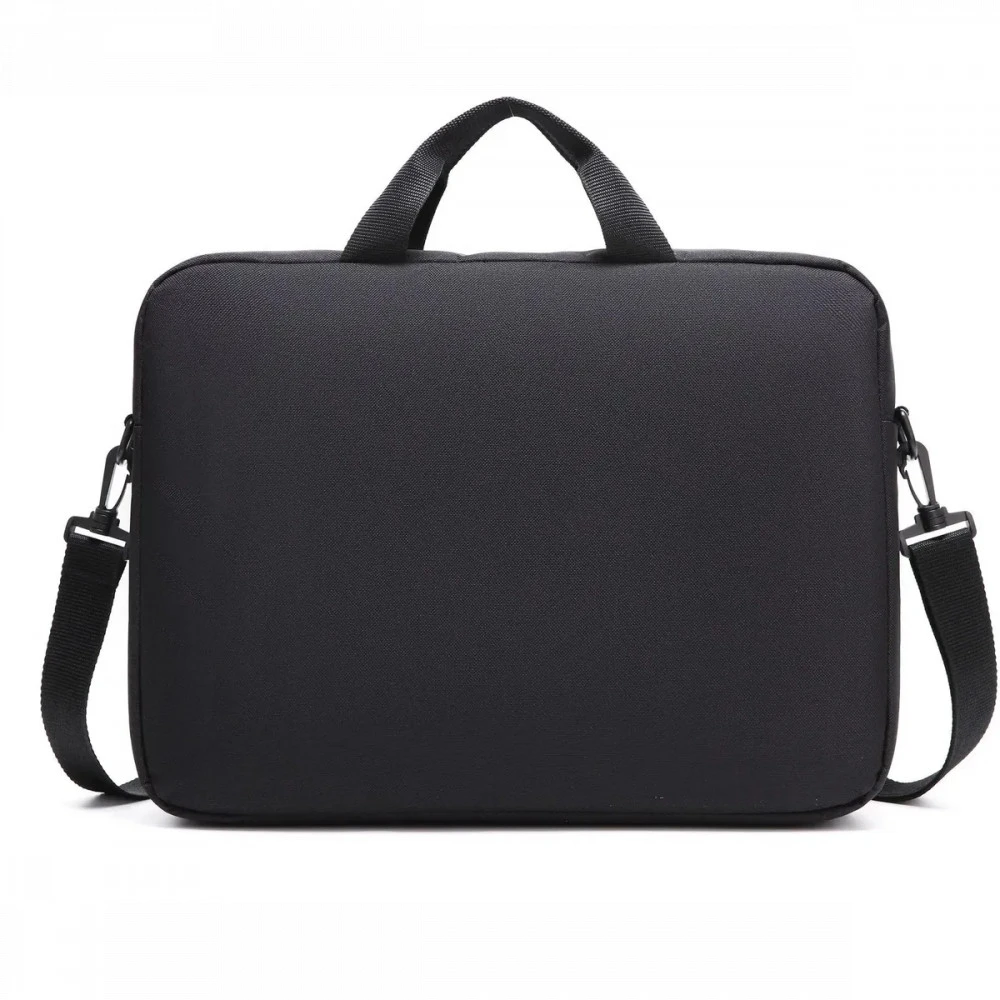 Сумка для ноутбука Acer OBG317 ZL.BAGEE.00L 15.6
