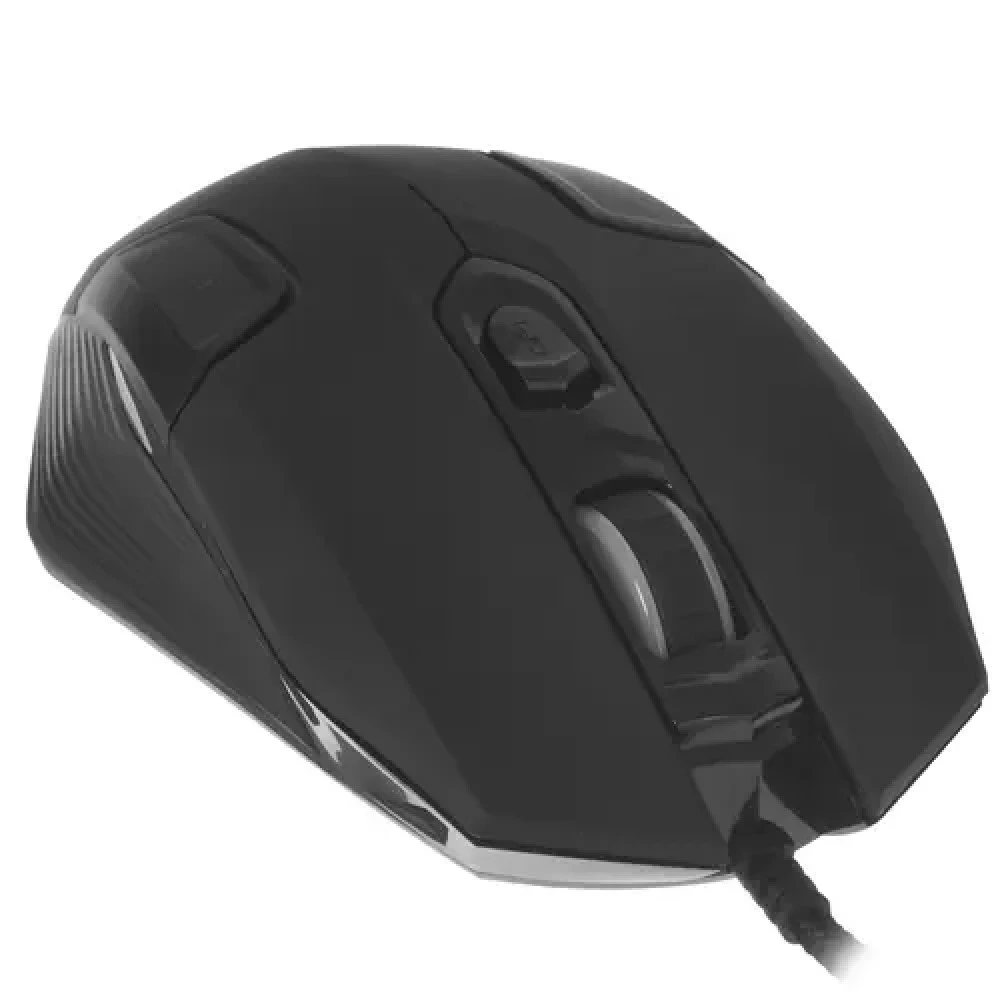 Мышь Acer OMW170 ZL.MCEEE.00R
