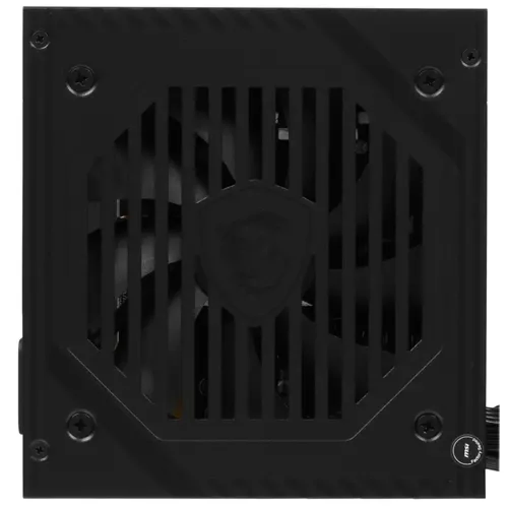 Блок питания MSI MAG A500DN 500 Вт