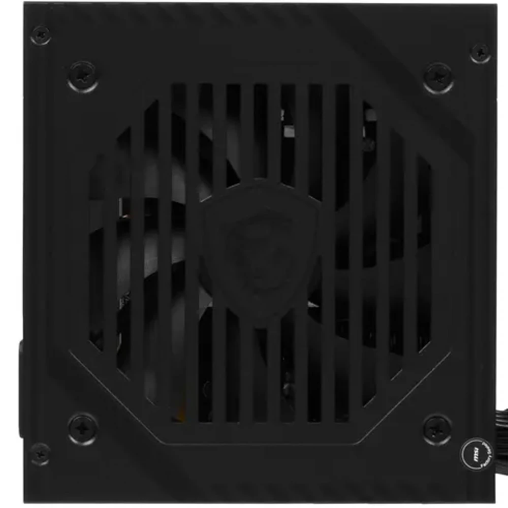 Блок питания MSI MAG A600DN 600 Вт