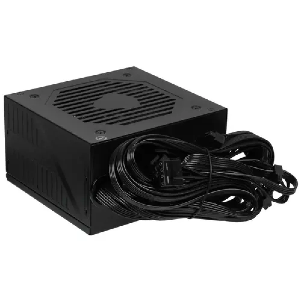 Блок питания MSI MAG A600DN 600 Вт