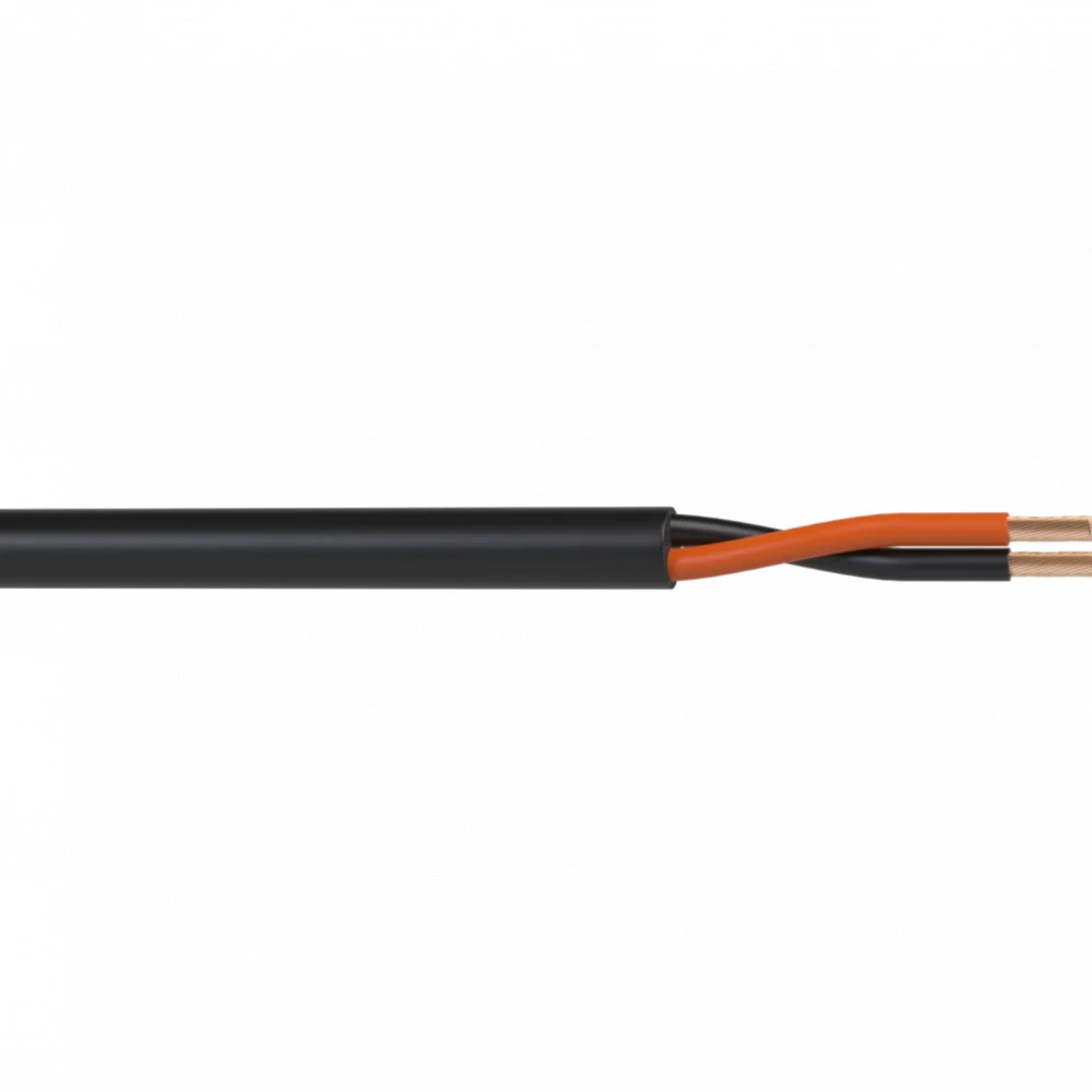 Кабель питания Wize WSC1450HF