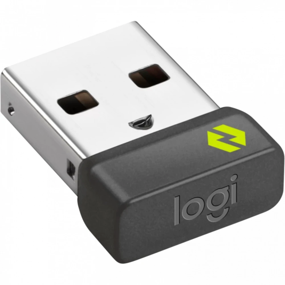 Аксессуар для ПК и Ноутбука Logitech Bolt USB Receiver 956-000008
