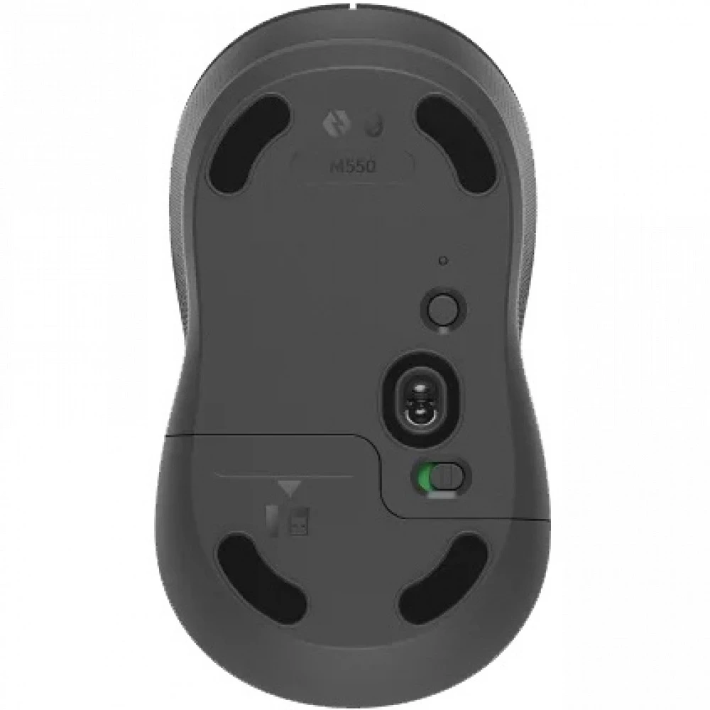 Мышь Logitech M550 910-007190