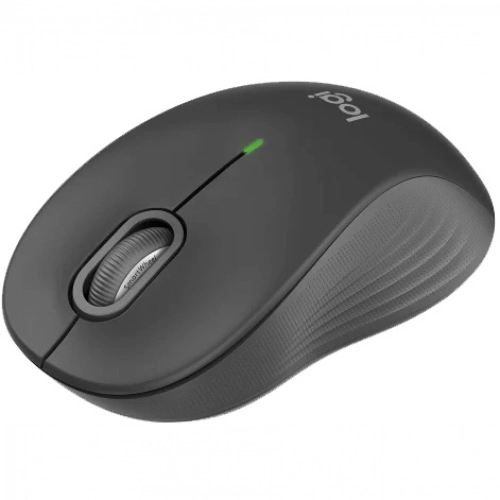 Мышь Logitech M550 910-007190
