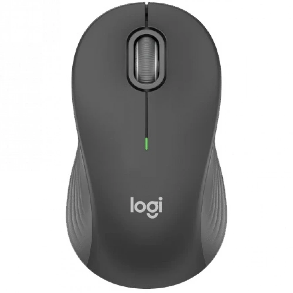 Мышь Logitech M550 910-007190