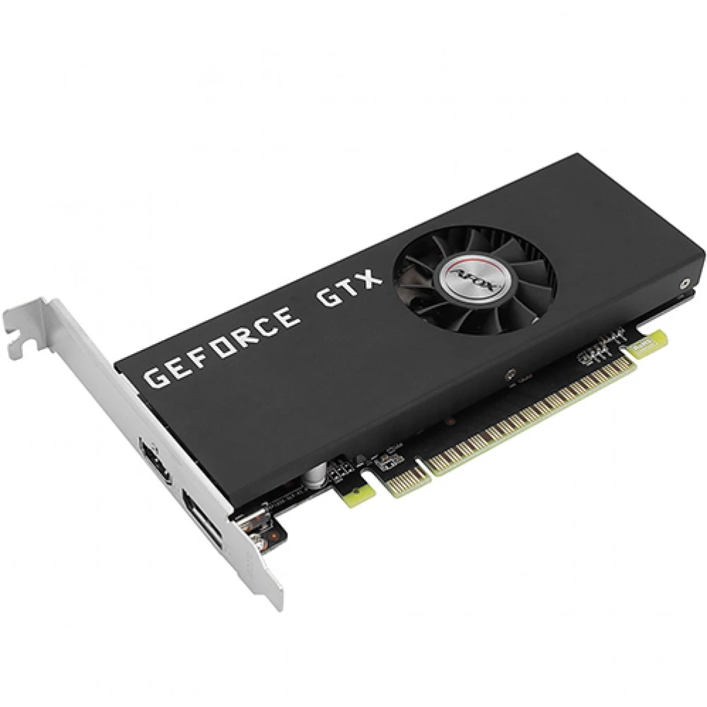 Видеокарта AFOX GTX 1050 AF1050-2048D5L4 2 ГБ