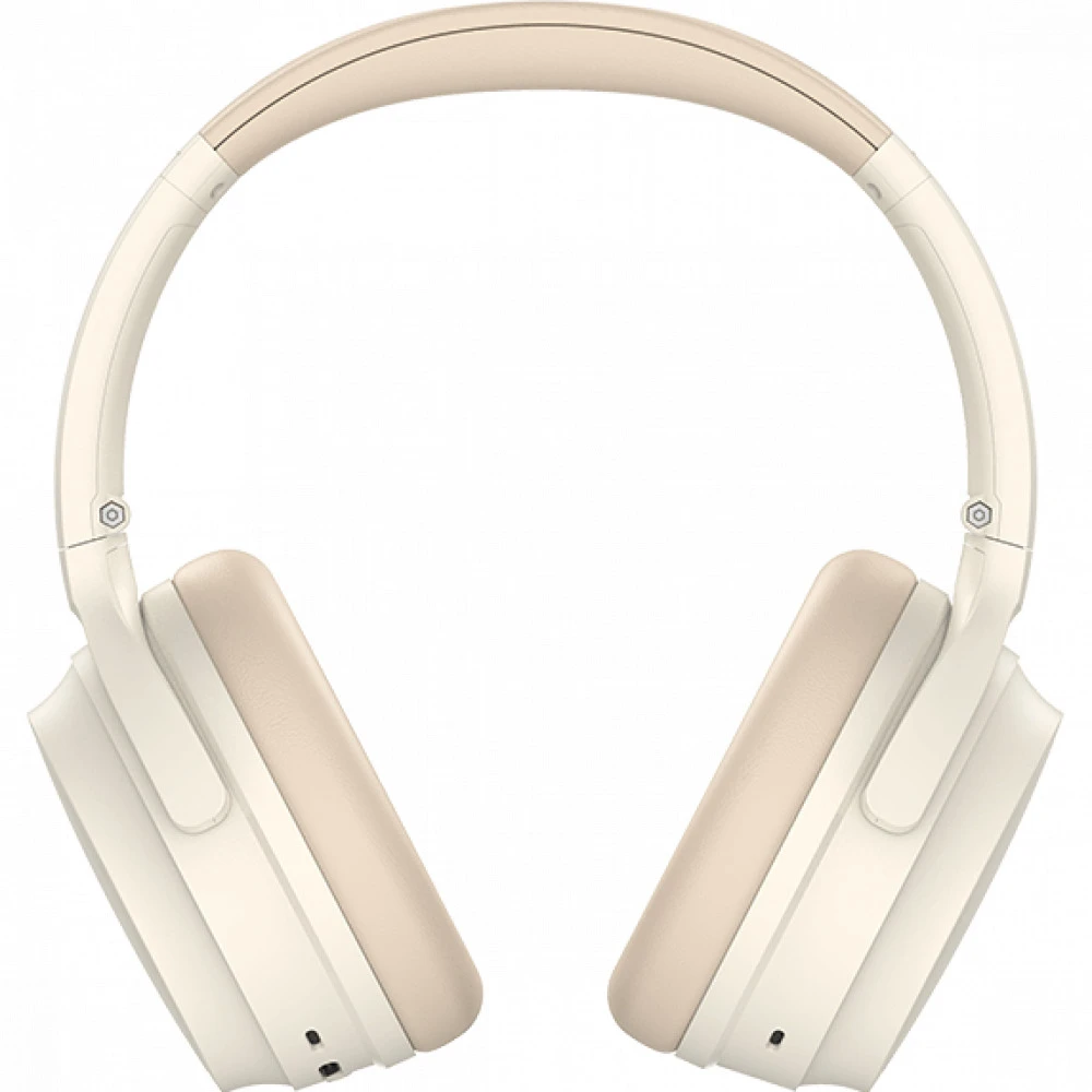 Наушники Edifier WH700NB Ivory