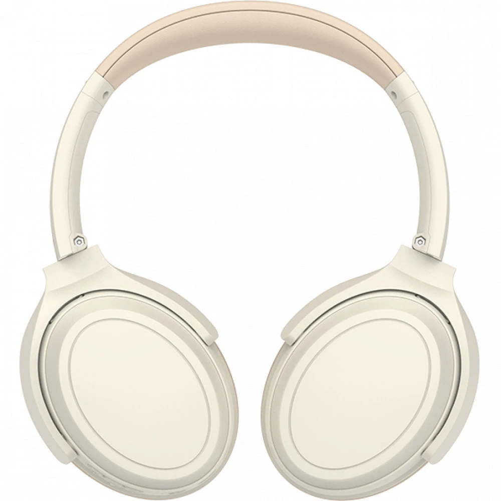 Наушники Edifier WH700NB Ivory