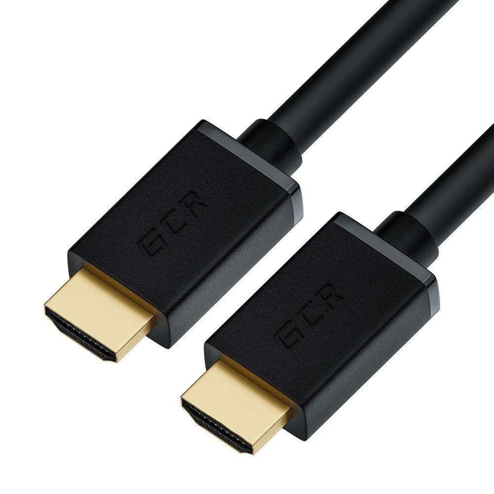 Кабель интерфейсный Greenconnect GCR-55269