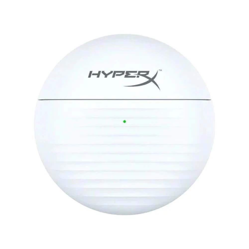 Наушники HyperX Cloud Buds True Wireless Earbuds 56R63AA
