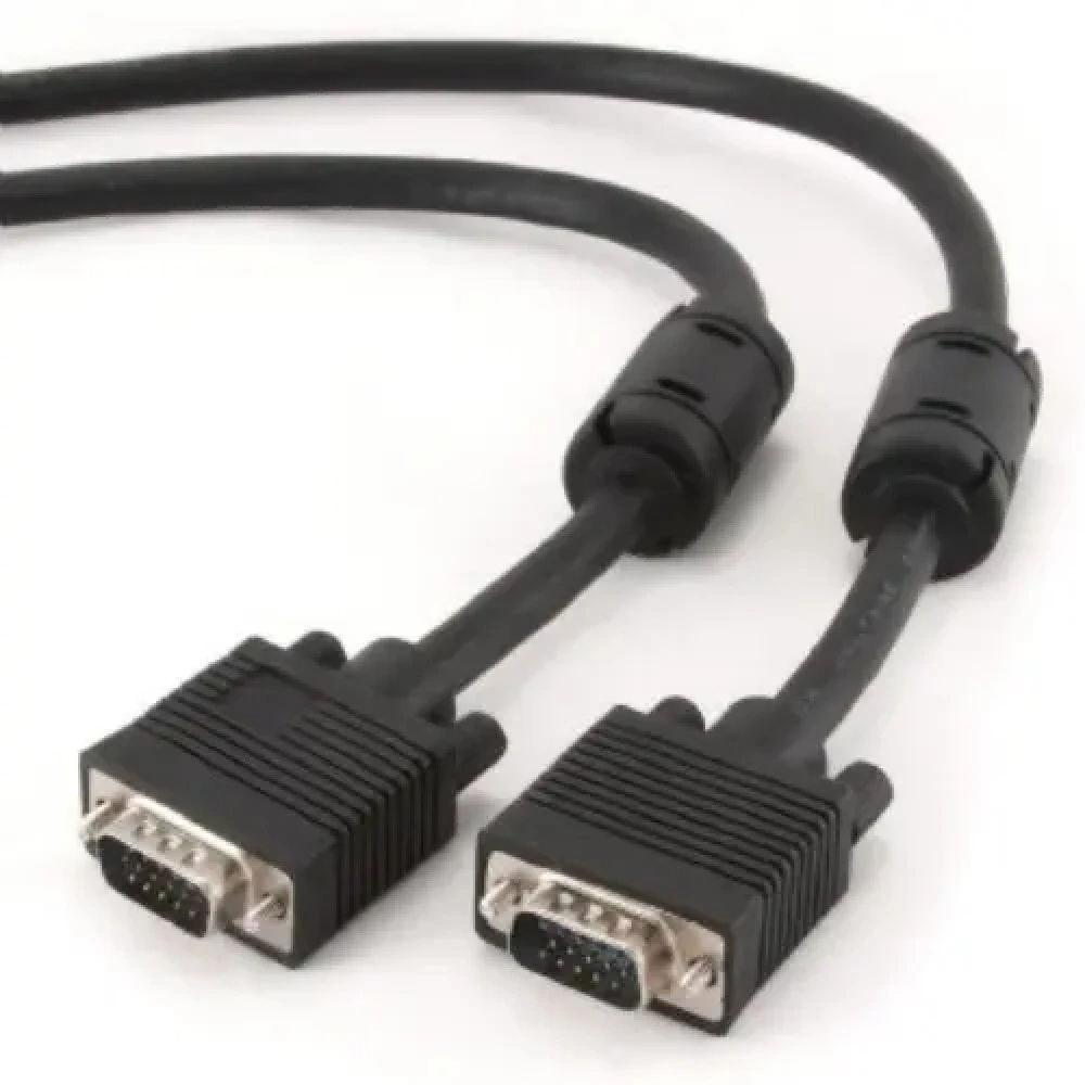 Кабель интерфейсный Gembird CC-PPVGA-10