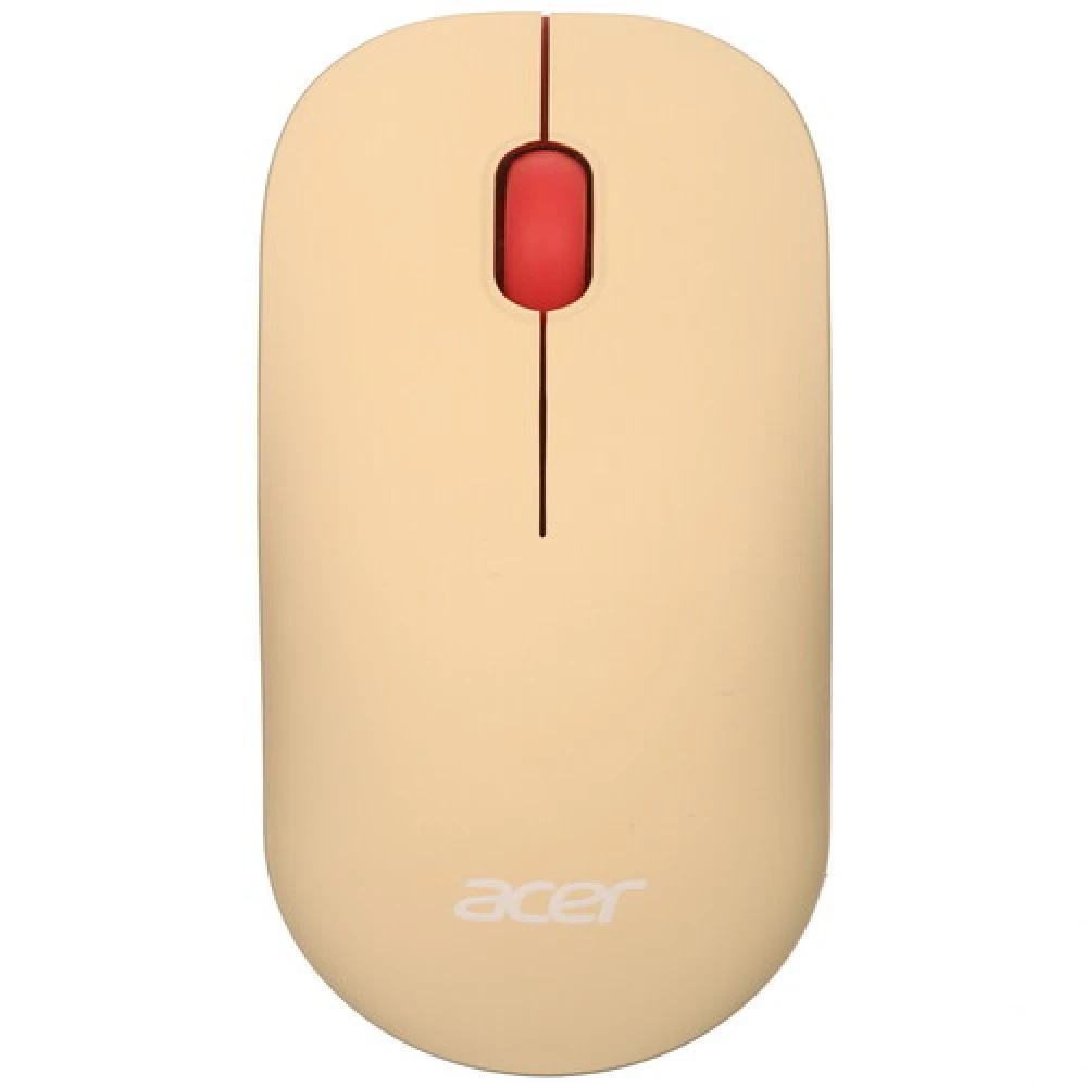 Мышь Acer OMR205 ZL.MCEEE.02L