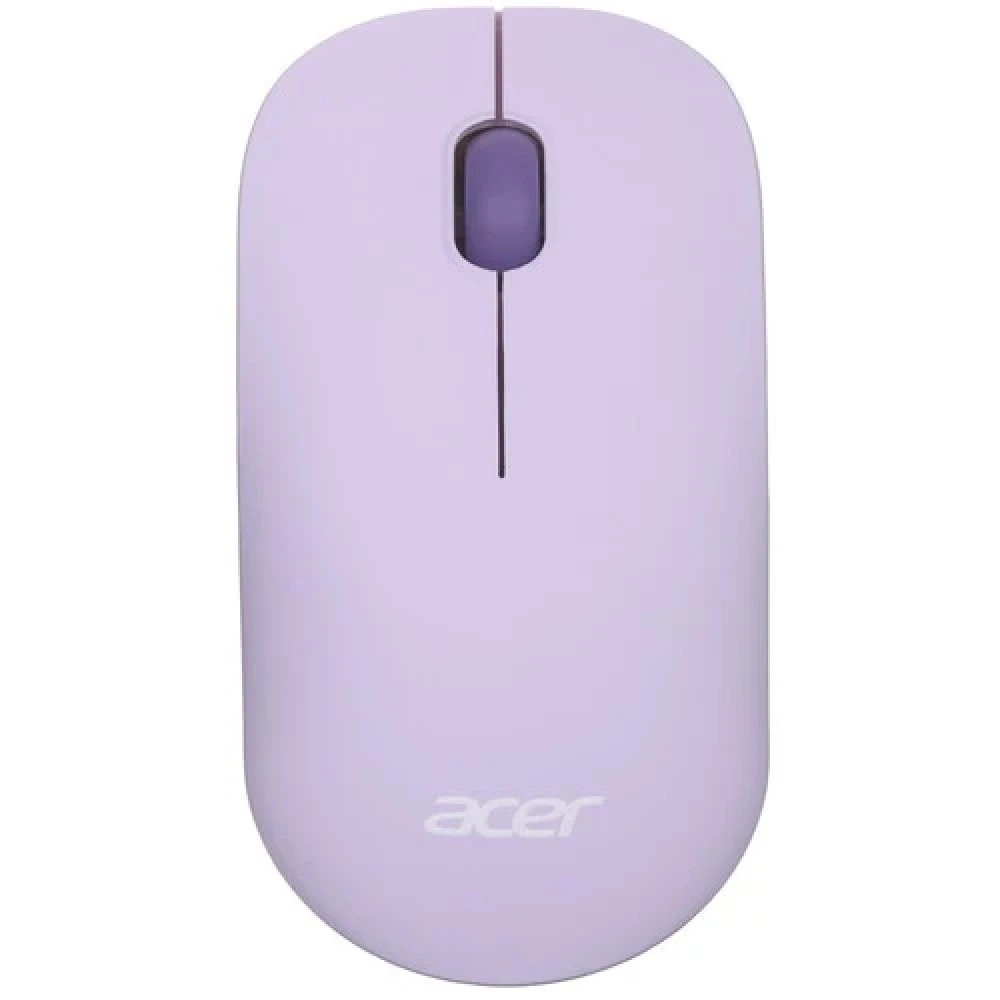 Мышь Acer OMR205 ZL.MCEEE.02K