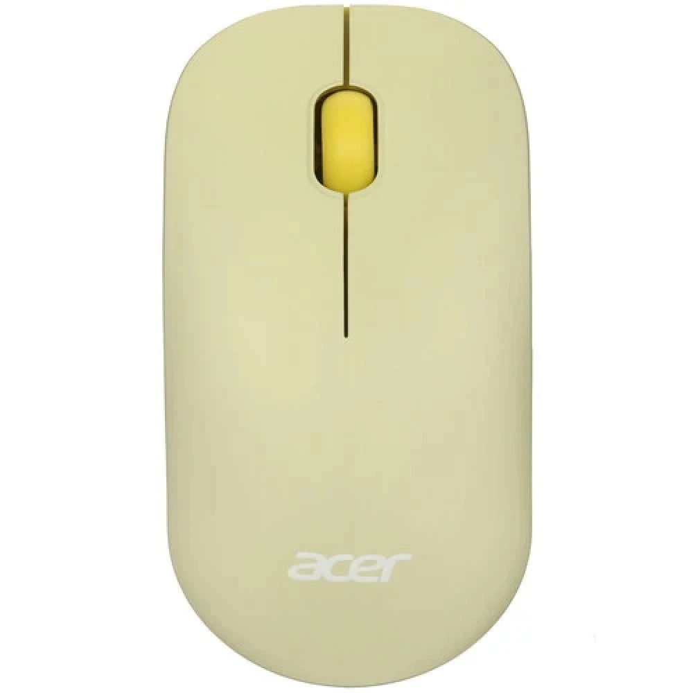 Мышь Acer OMR205 ZL.MCEEE.02J