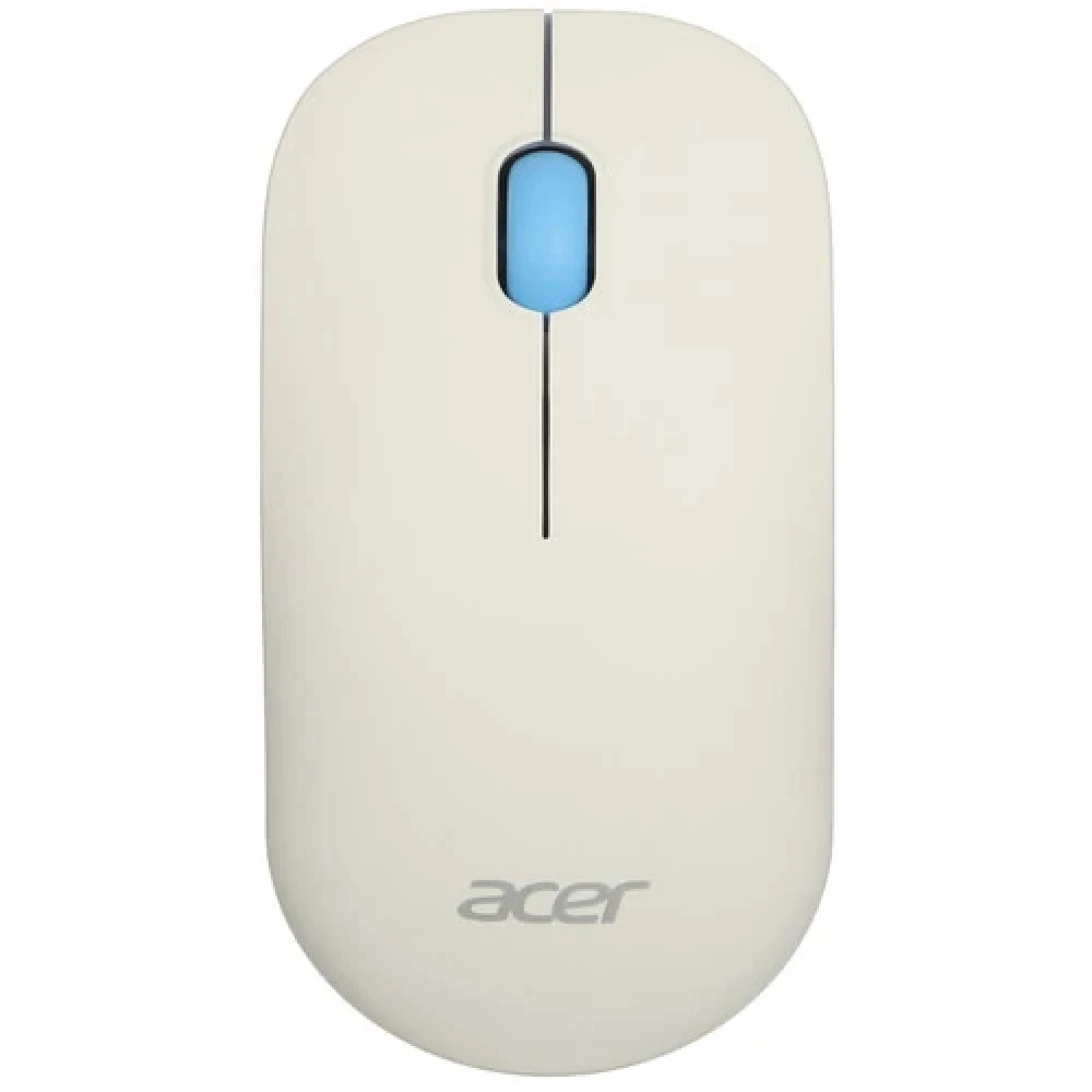 Мышь Acer OMR205 ZL.MCEEE.02H