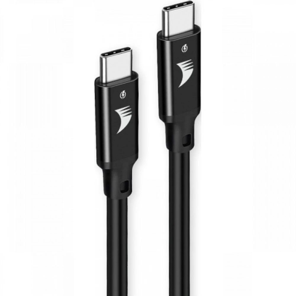 Кабель интерфейсный WYRESTORM EXP-CAB-USBC EXP-CAB-USBC-2M